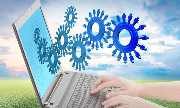 家用視聽設備銷售領域的優質軟件外包服務技術公司推薦