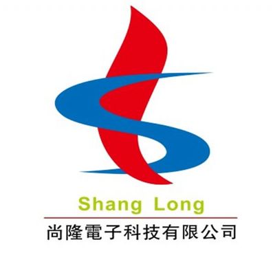 東莞開關(guān)插座連接器廠在家用視聽設(shè)備銷售領(lǐng)域的應(yīng)用與前景