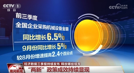 家用視聽設(shè)備銷售逆勢增長釋放積極經(jīng)濟(jì)信號