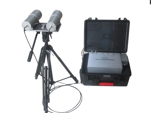 九宮格 專注中小企業(yè)網(wǎng)絡(luò)營銷，助力新先達(dá)儀器儀表邁入互聯(lián)網(wǎng)新時(shí)代