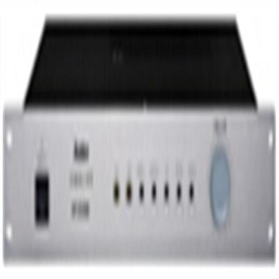 佳比(Jusbe) XF-E3500家用功放 蘇寧易購自營的高性價比視聽伴侶