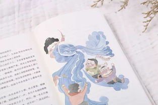 讓孩子愛上寫作，這可能是最適合孩子的課外讀物與文藝創作