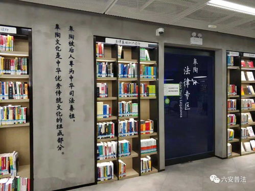 六安入選“全省唯一”市場營銷策劃 機遇、挑戰(zhàn)與路徑探索