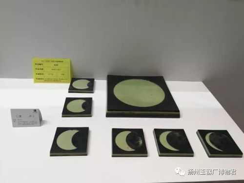 揚州工藝再放異彩 中國工藝美術(shù)精品獎斬獲“5金1銀7銅”佳績