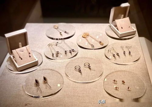全區(qū)博物館紅色文化暨特色文創(chuàng)產(chǎn)品展市場營銷策劃